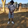 muringani.fyah