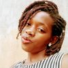 nakasievelyn917