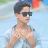 sonu.yadav369hfdbfdsbddh