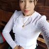 su.mon9633