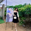 hanhconstore