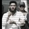 ahmabaser7