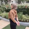 realsecondNurma