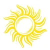 Sun Shine Store 68