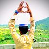 wajid.khan.677