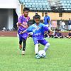 naufal.manurung