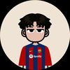 user2442240769614