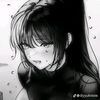 feybff03