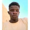 wahba.flow