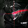 coldxknight