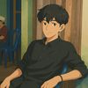 iamlee_2002