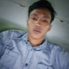 payung.teduh2873