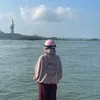 nguyn.trang74681