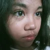 fatimangitt