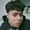 resh26291