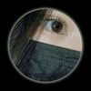 fyaz.ali45