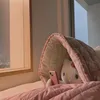 julsmorim0