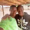 bambalazeni0