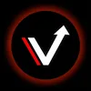 vektor.ekb