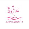 skinserenity3
