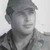 pedrobernardohijo