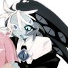 chrrylumin_