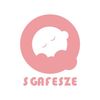 sgafesze_official