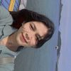 ayumii_1702