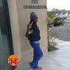 snichy.shar15