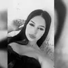rafaellamarriano_