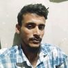 user8798868179612