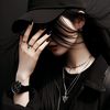may.zin9060