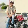 husnain.waseem23