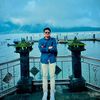 mas.wendang01