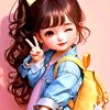user49009680025665
