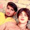 zameerk004