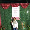 yashodabhatt52