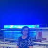 thu.nguyn7171