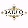 livebajuq_