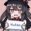 lovehutaololi