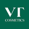 VT Cosmetics VN