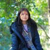 sunitamagar77276