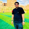 safiullah.parsa8