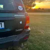 milanszalai7