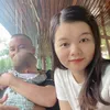 phungthu4747