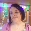 kiki13481
