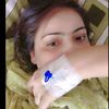 maryam.koko300