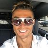 jojy.cr7