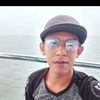 hary.fitrianto