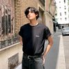 rachelkim301295